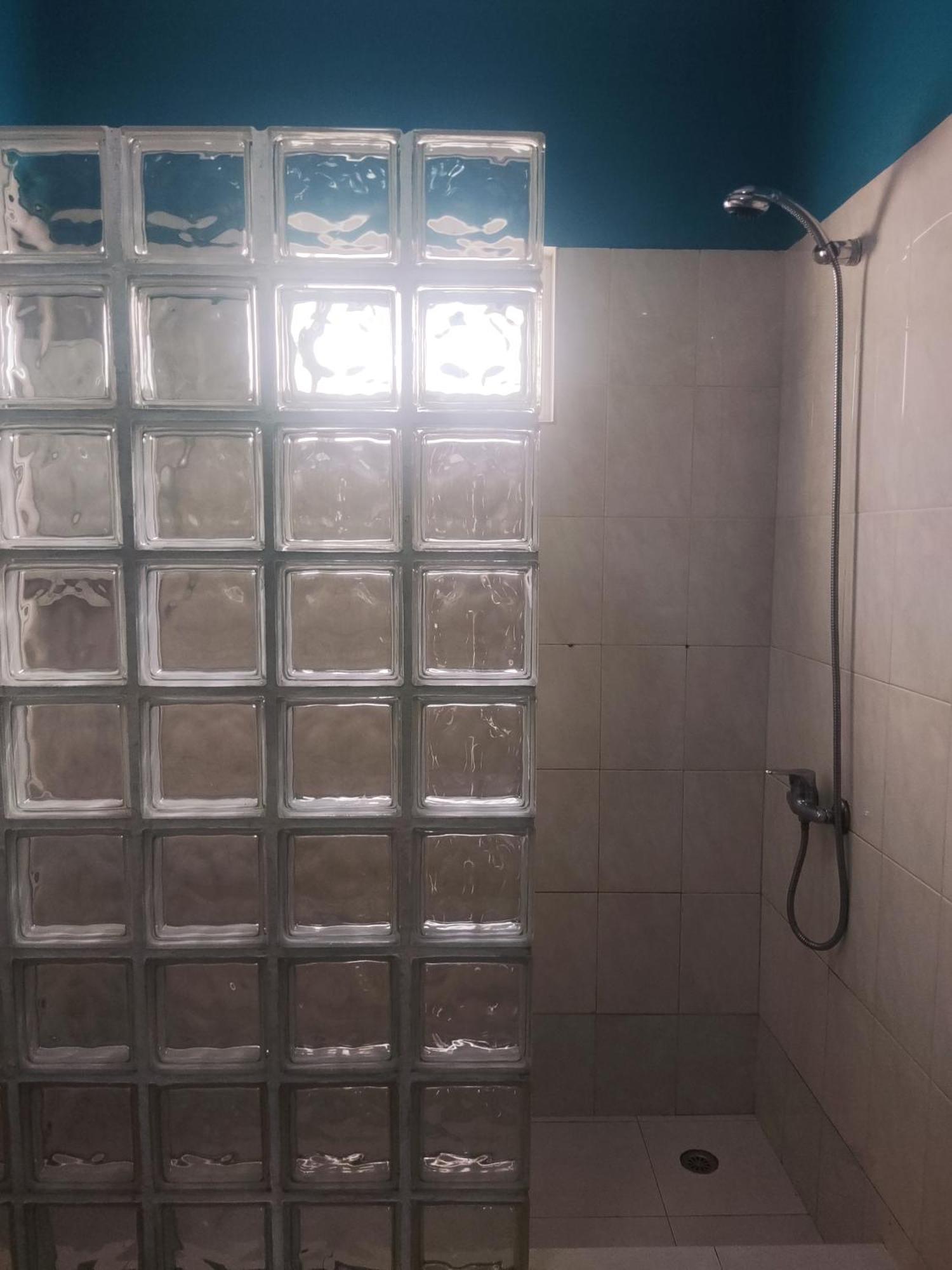דירות סנטה מריה Ca' Francisca מראה חיצוני תמונה