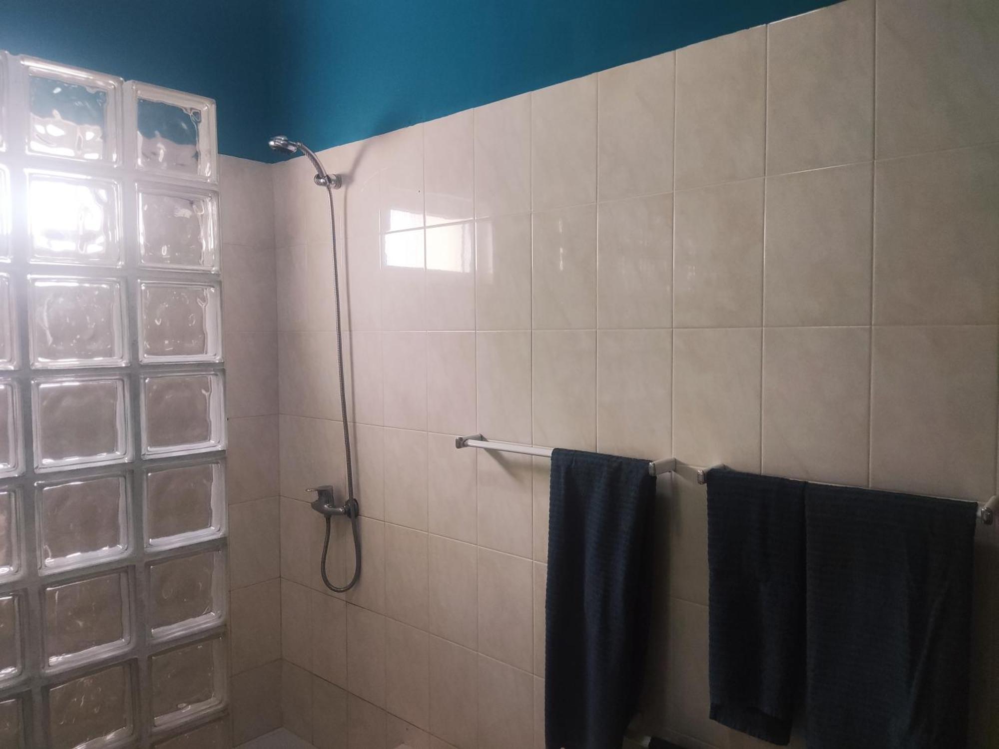 דירות סנטה מריה Ca' Francisca מראה חיצוני תמונה